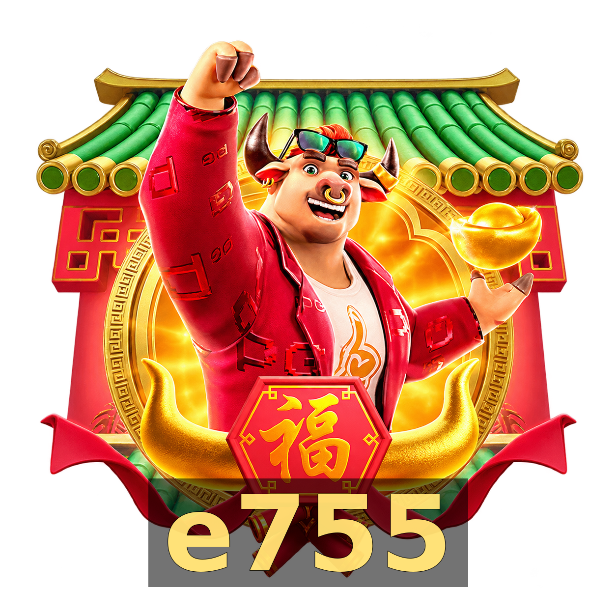 Fortune Tiger - Jogo mais popular do Brasil