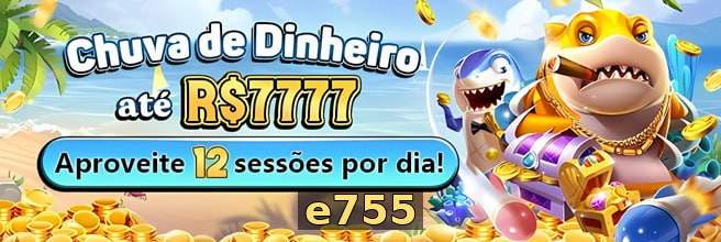 Apostas esportivas ao vivo na e755
