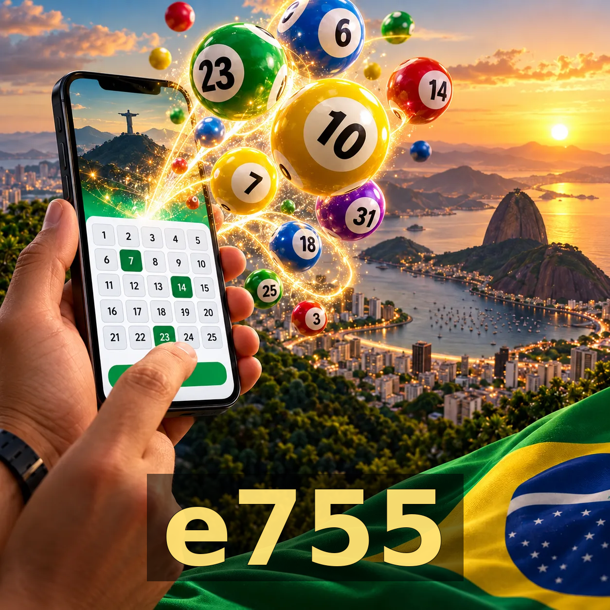 Fortune Tiger - Slot com RTP 96.81%