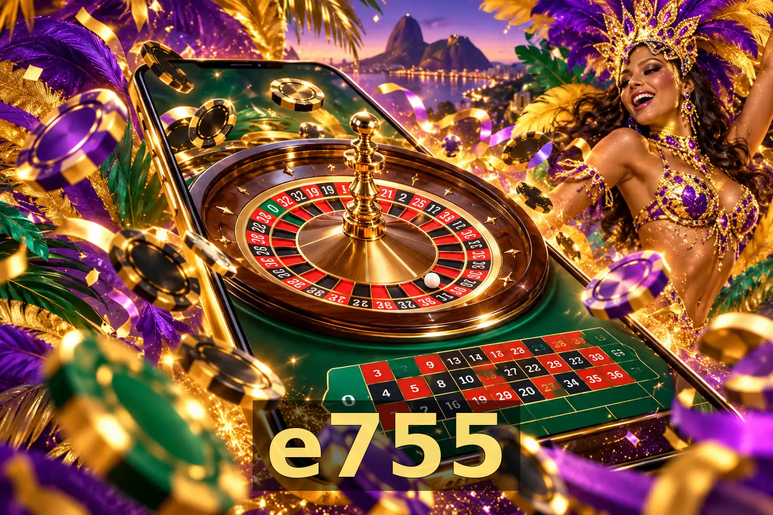 Sweet Bonanza - Slot popular com multiplicadores