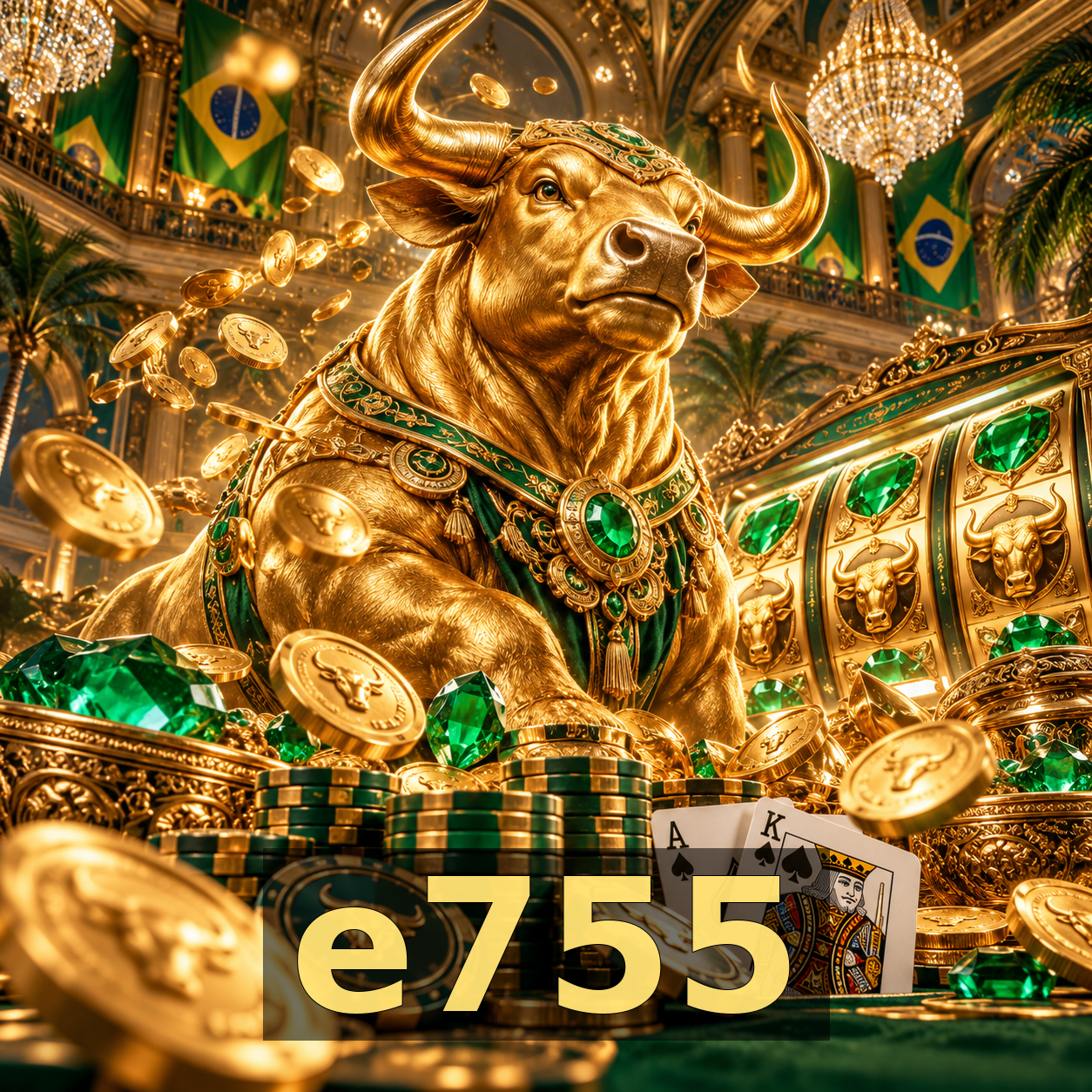 Mahjong Ways - Slot com múltiplas formas de ganhar