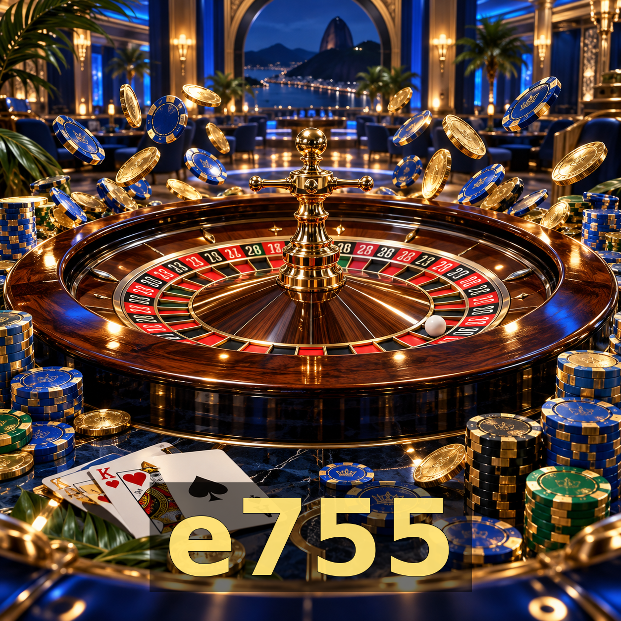 Fortune Tiger - RTP 96.81%