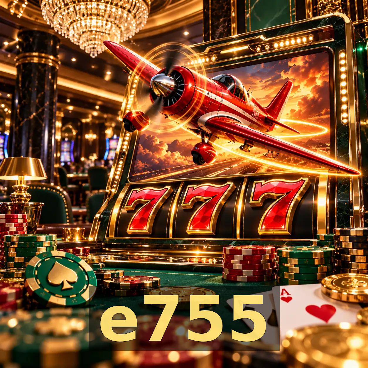 João Silva ganhou R$ 2.5M no Fortune Tiger